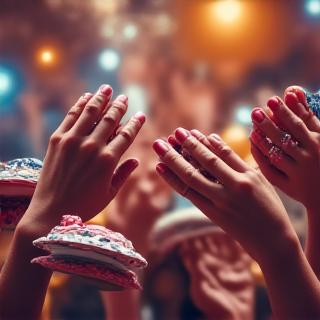 Party Games