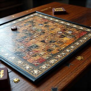 Juegos de Estrategia