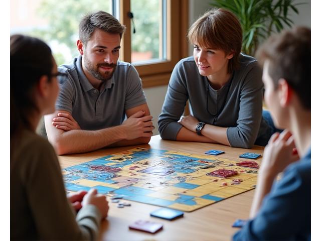 Aprende a Jugar: Quoridor