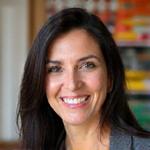 Foto de perfil de Ana Flores, Especialista en Juegos Familiares